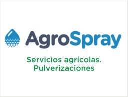 Empresa 03